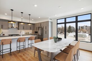 315 N Tracy Ave Unit 508, Bozeman, MT 59715