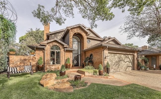 9102 Vicksburg Ave Unit 13, Lubbock, TX 79424