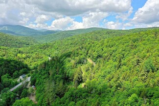 US Route 4 Unit 26, Bridgewater, VT 05034