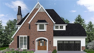 S/L 15 Trentstone Cir, Aurora, OH 44202