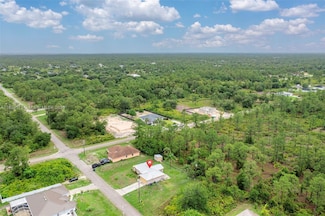 503 E 13th St, Lehigh Acres, FL 33972