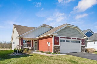 10233 Kittredge Pkwy, Otsego, MN 55301