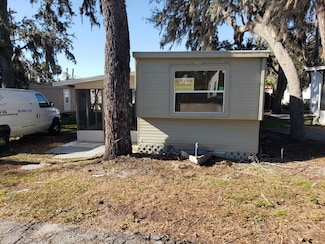 5707 Jed Dr, Riverview, FL 33578