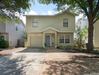 10619 Marshitahs Way, Austin, TX 78748