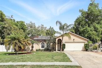 583 Wilburton Dr, Deltona, FL 32738