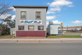 3729 & 3731 E 2nd St, Superior, WI 54880
