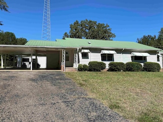 7538 Tennessee 142, Stantonville, TN 38379