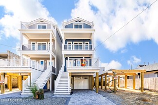 55 Sampson Ave, Seaside Heights, NJ 08751