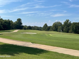 2 & 3 Sandstone Drive Lots, Loma Linda, MO 64804