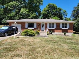 1628 Highland Pike, Fort Wright, KY 41011