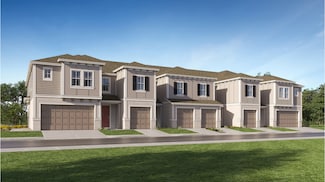 Constitution, Zephyrhills, FL 33541