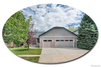 5755 S Harlan St, Littleton, CO 80123