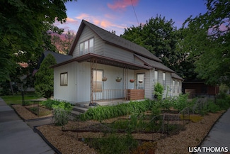 1000 Garfield Ave NW, Grand Rapids, MI 49504