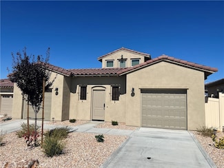 7448 Del Rio Vista, Yucca Valley, CA 92284