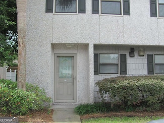 104 Courtyard Villas #A1 Ln Unit A1, Saint Simons Island, GA 31522