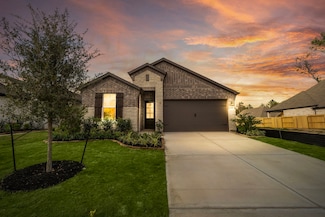 21908 Tall Trees Grove Ct, Porter, TX 77365