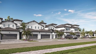 6088 Barbara Cir, Naples, FL 34112