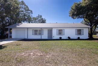 3733 Hill St, Lakeland, FL 33812