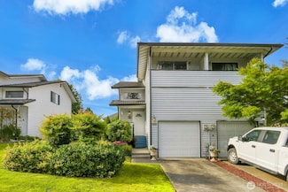 4108 NE 6th Place, Renton, WA 98059
