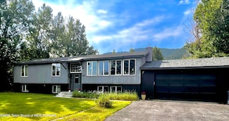 680 E Hall Ave, Jackson, WY 83001