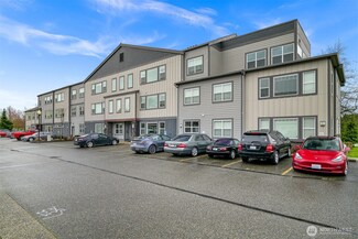 8844 Depot Rd Unit B107, Lynden, WA 98264