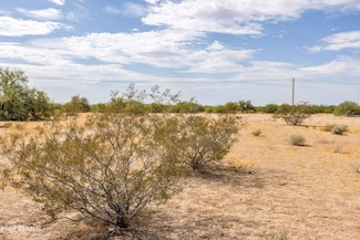 3315 Cibola Cir Unit 23, Eloy, AZ 85131