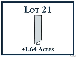 3125 Nicol Point Way NE Unit 21, Tuscaloosa, AL 35406