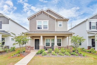 11210 Broadbent Ct, Charlotte, NC 28278