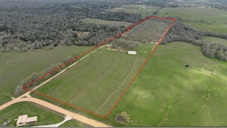 913 County Road 237, Cameron, TX 76520