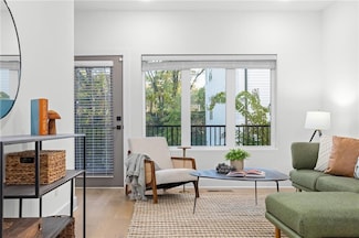 1438 Walker Place SE, Atlanta, GA 30317