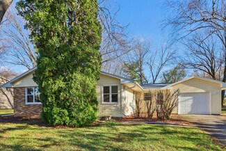 5313 Main St, Mc Farland, WI 53558