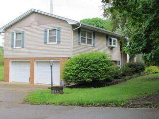2628 N 3659 Rd, Sheridan, IL 60551