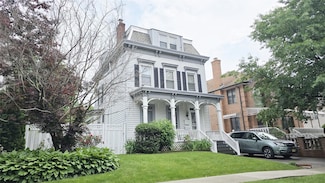 14436 32nd Ave, Flushing, NY 11354