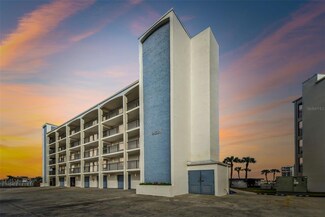 9825 Harrell Ave Unit 202, Treasure Island, FL 33706