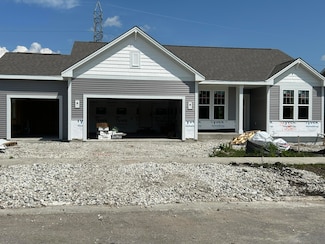 9582 S Sophia Ct, Franklin, WI 53132