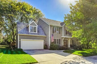 4763 Middle Rd Unit 1, Gurnee, IL 60031