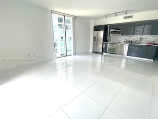 31 SE 6th St Unit 2102, Miami, FL 33131