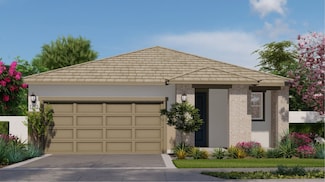 Residence 1634, Roseville, CA 95747