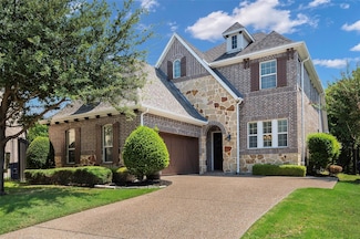 18238 Brighton Green, Dallas, TX 75252