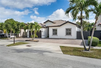 3283 SW 147th Place, Miami, FL 33185