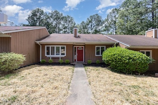 139 Hollyhock Ct, Durham, NC 27713