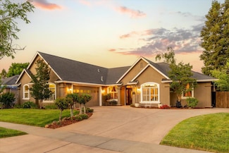 2722 Escallonia Way, Chico, CA 95973