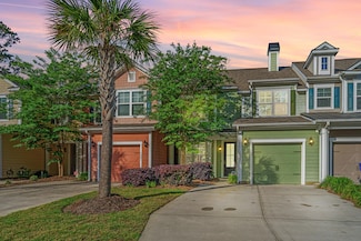 1823 Chauncys Ct, Mount Pleasant, SC 29466