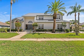 7114 Pelican Island Dr, Tampa, FL 33634