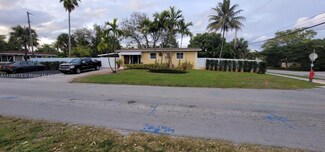 1387 Riverland Rd, Fort Lauderdale, FL 33312