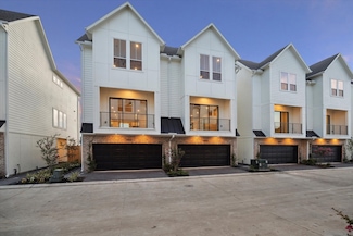 10622 Cascade Ledge Ln, Houston, TX 77025