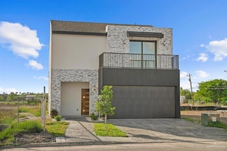 3412 K Center St, McAllen, TX 78503