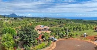 0 Kua'Aina St, Kalaheo, HI 96741