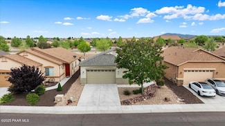 4628 N Salem Place, Prescott Valley, AZ 86314