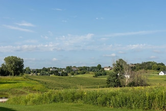 L3B2 Boelter Estates Ln NW, Rochester, MN 55901